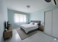 Blk 498H Tampines Street 45 (Tampines), HDB 5 Rooms #506618731
